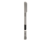 Spigen Ultra Hybrid do iPhone 16 Pro Max Natural Titanium - 1279618 - zdjęcie 5